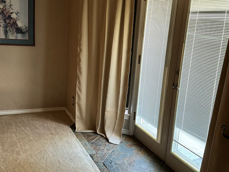9001 Hunters Glen Trl — Photo 21