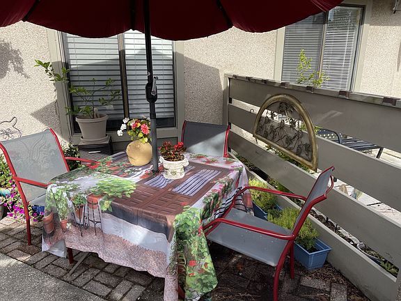 5th image of 7701 Baymeadows Cir W Unit 1-1111