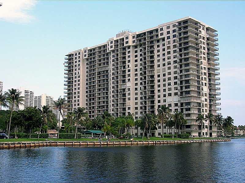 1st image of 18151 NE 31st Ct APT 1416