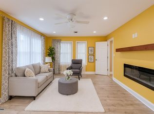 72 Sterling Ave #2, Jersey City, NJ 07305