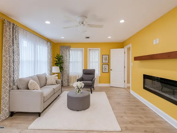 72 Sterling Avenue image 1 of 30