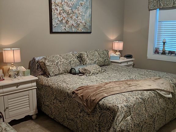 5th image of 14571 Sherbrook Pl APT 201