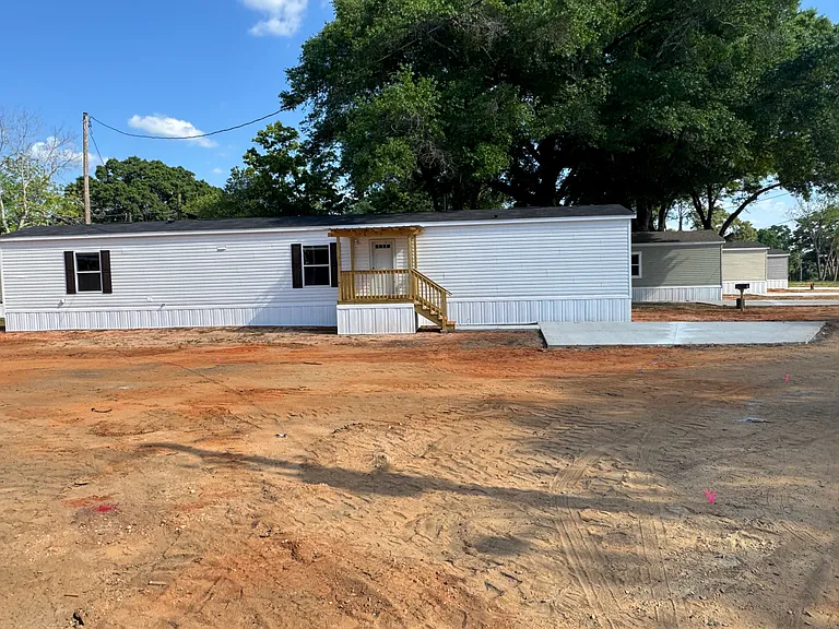 Oak View Landing — Photo 8