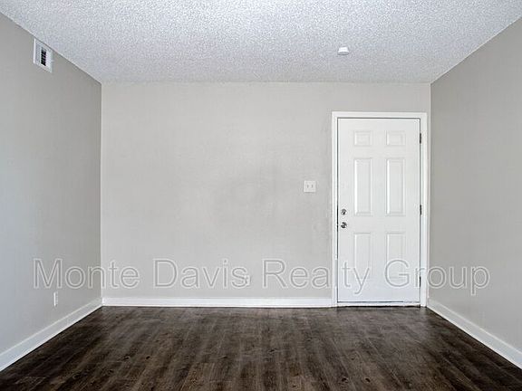 2nd image of 8907 Parkfield Dr APT 103