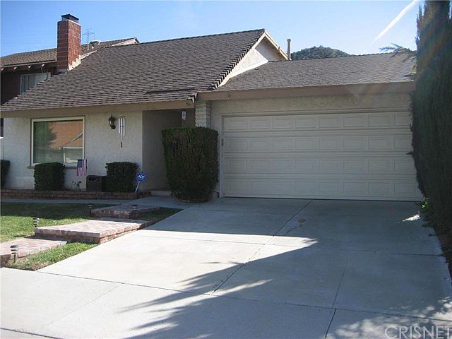 2nd image of 21466 Peggy Joyce Ln