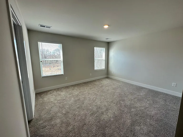 616 Millwright Way — Photo 18
