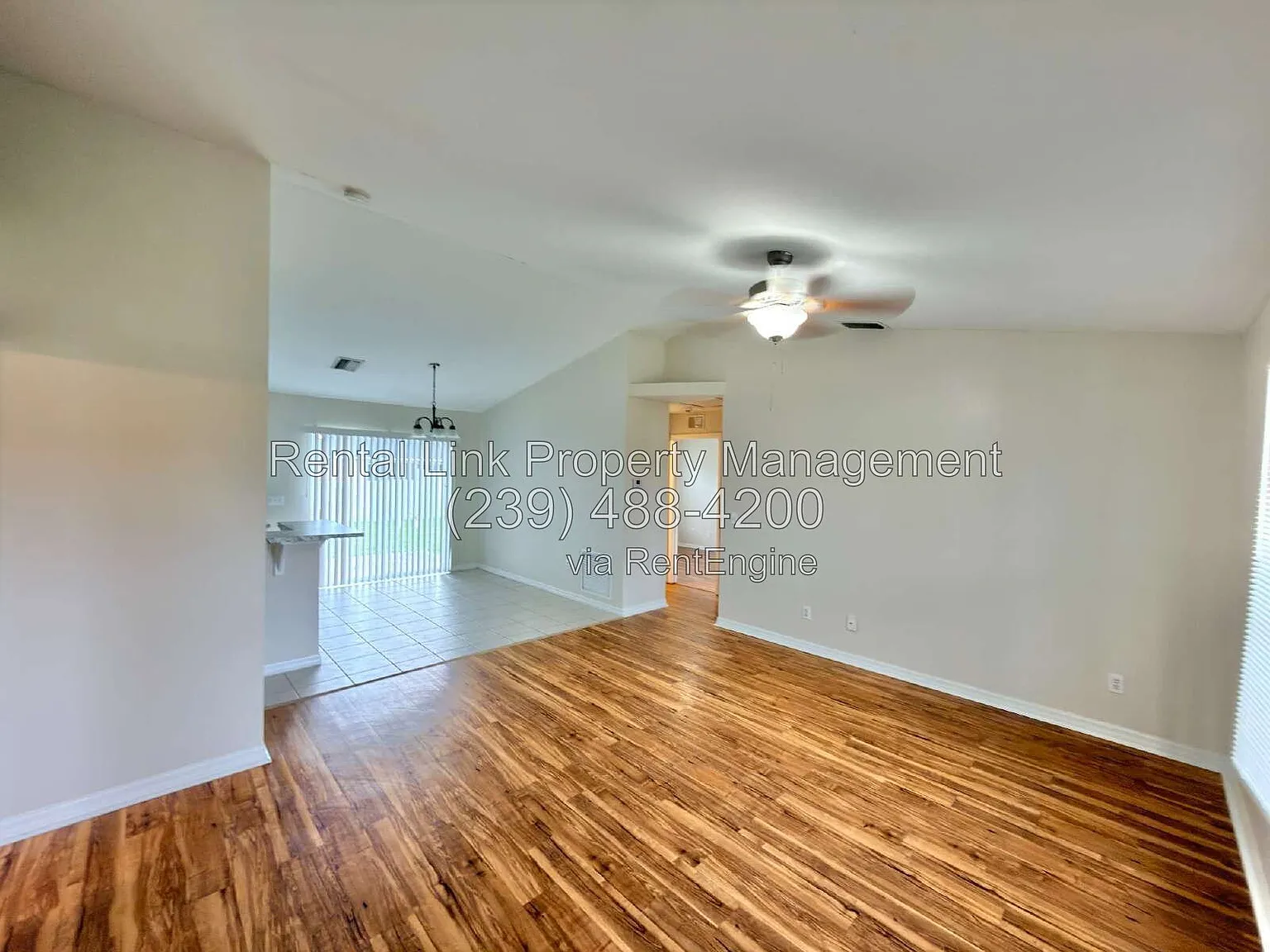 3 bed, 2.0 bath, 1093 sqft, $1,250 — Photo 4