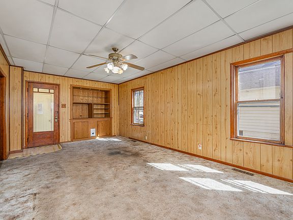 5th image of 383 S Cleveland Ave