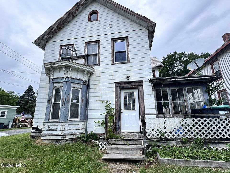 1st image of 57 Center Street