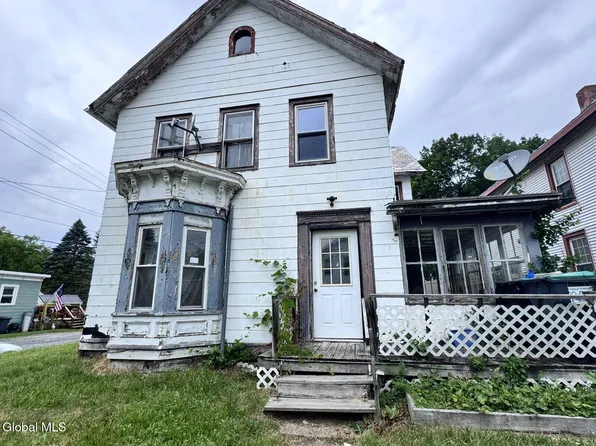 57 Center Street, Hoosick, NY 12090