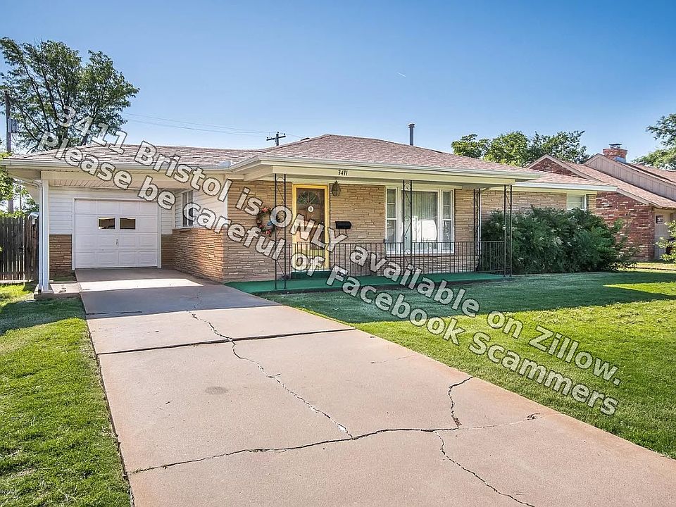 1st image of 3411 Bristol Rd