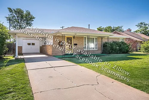 3411 Bristol Rd Photo 1 3411 Bristol Rd Photo 1