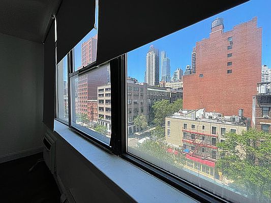 2nd image of 1134 1st Ave APT 6F