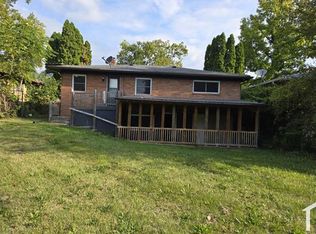 3409 E 36th St, Indianapolis, IN 46218
