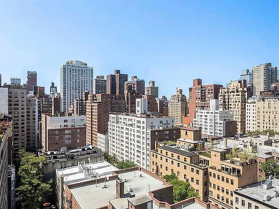 2nd image of 345 E 69th St APT 16B