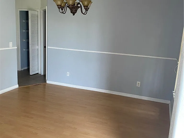 421 NW 36th Ave — Photo 18