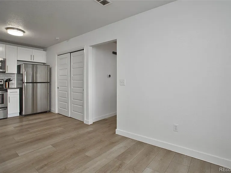 1370 S Idalia St #D — Photo 13