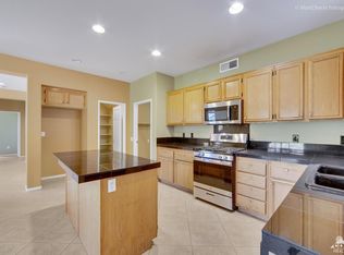 83629 Nicklecreek Dr, Coachella, CA 92236