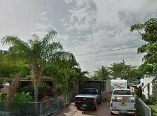 5608 SW 36th St, West Park, FL 33023