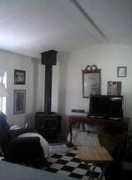 4th image of 14694 Willow Pines Ct