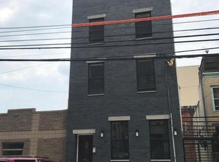537 N 13th St #2R, Philadelphia, PA 19123