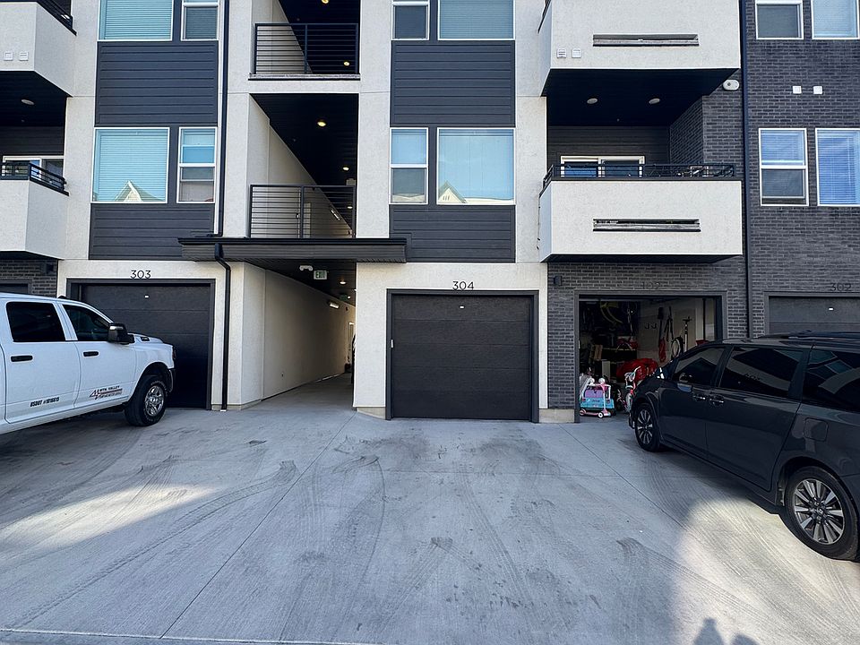 1st image of 3105 S 225 W #304
