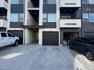 3105 S 225 W #304, Nibley, UT 84321