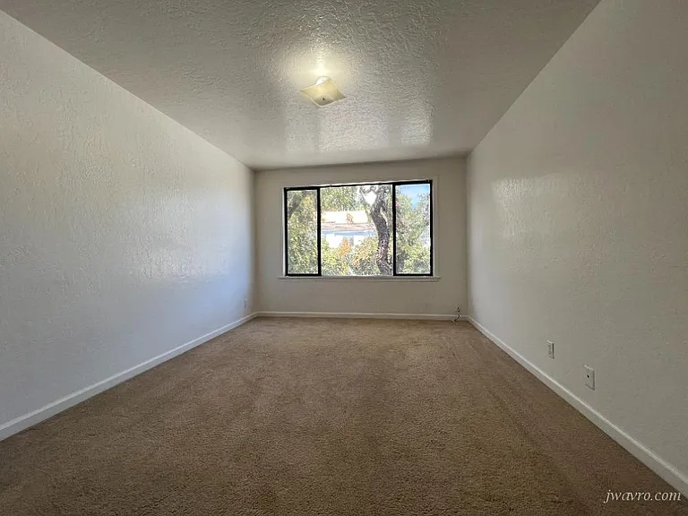 301 Monterey Blvd #5 — Photo 7