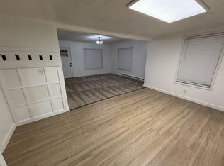 612 S Union Ave, Newport, WA 99156
