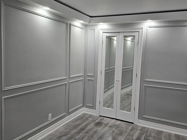 21 Elnathan Cres #MAIN — Photo 15