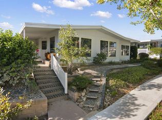 172 Rancho Adolfo Ct #93, Camarillo, CA 93012