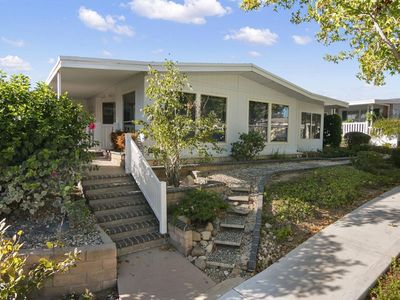 172 Rancho Adolfo Ct #93, Camarillo, CA, 93012