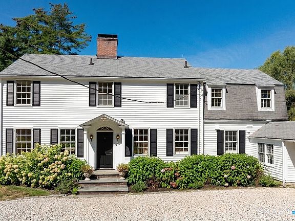 2nd image of 22 Whitford Road