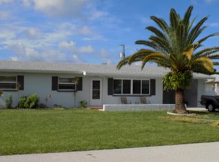 352 Glen Oak Rd, Venice, FL 34293
