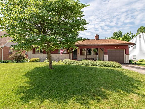5th image of 3163 Angela Dr