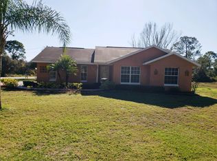1010 Aston Martin Dr, Sebring, FL 33872