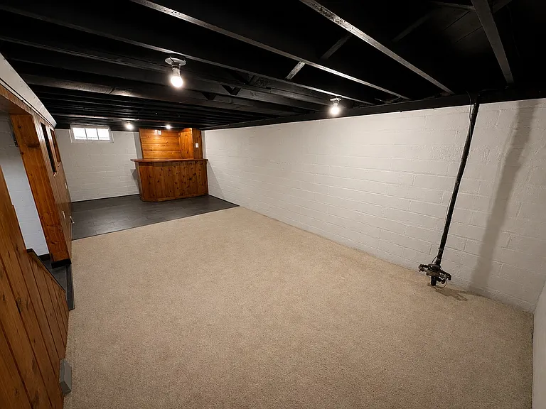 6416 Minnetonka Blvd — Photo 15