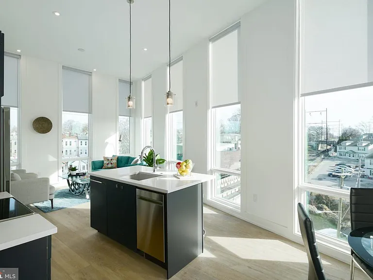 Brand New Apartment Cedar Park — Photo 8
