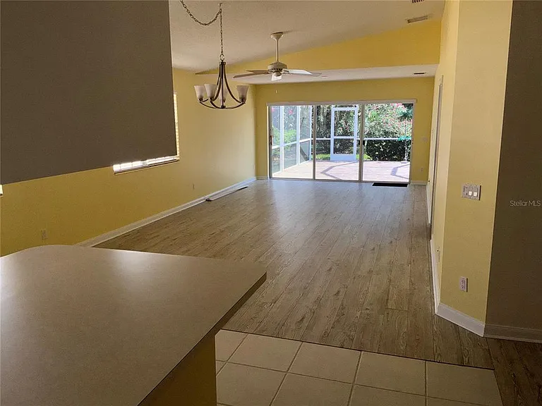 8004 Camminare Dr — Photo 11