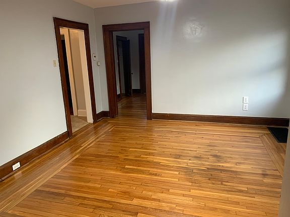 4th image of 4155 Saint Williams Ave #1