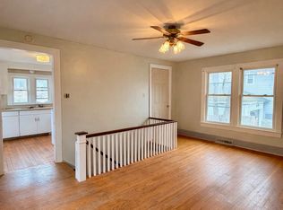 52 Reed St #5, Canajoharie, NY 13317
