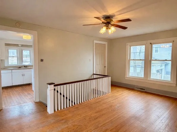 52 Reed St #5, Canajoharie, NY 13317