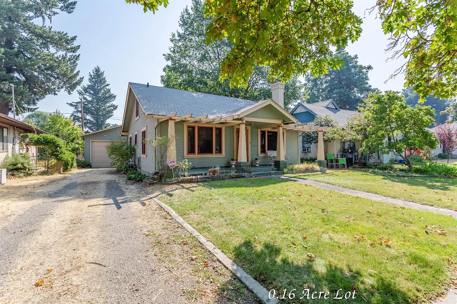 307 Vancouver Ave photo 1