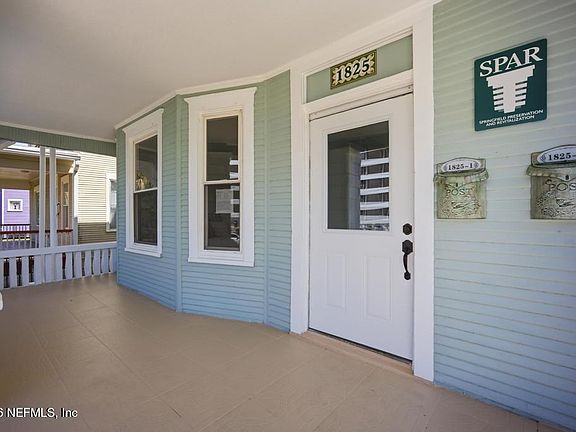 2nd image of 1825 PERRY Street