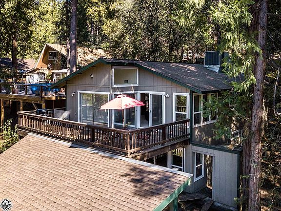 3rd image of 22348 Ponderosa Dr