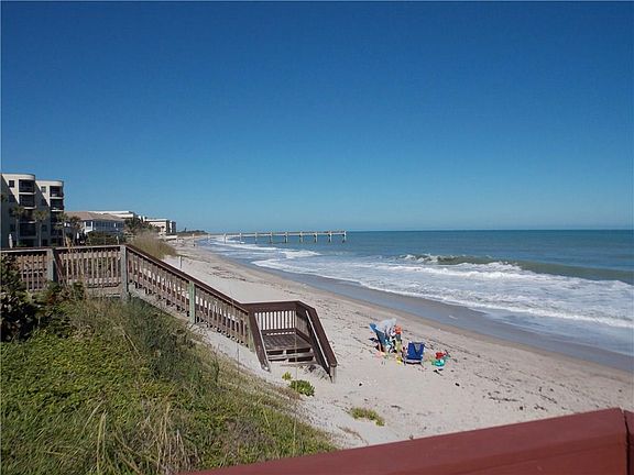 5th image of 4450 Highway A1a APT 104