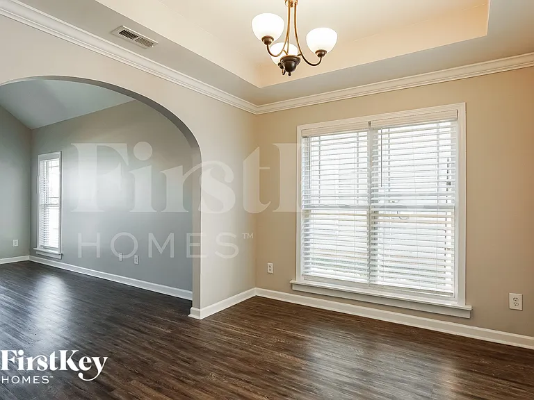 193 Creekstone Trl — Photo 5