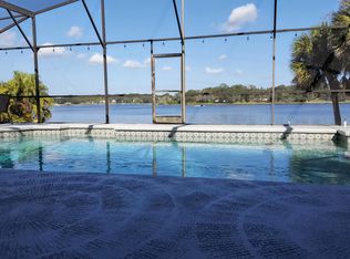 8709 Rose Pointe Ct, Orlando, FL 32835