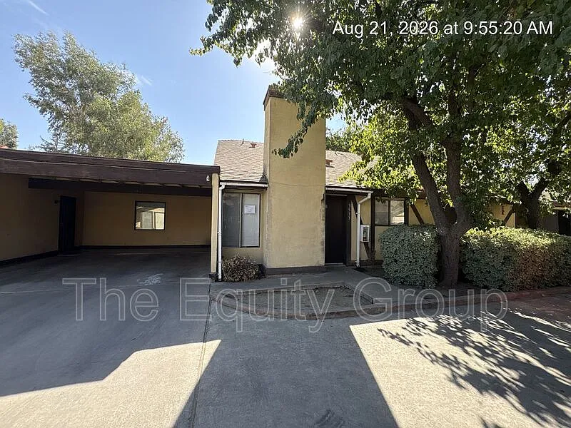 2 bed, 2.0 bath, $1,450 — Photo 1