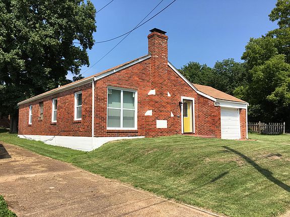 2nd image of 7601 Fairham Ave